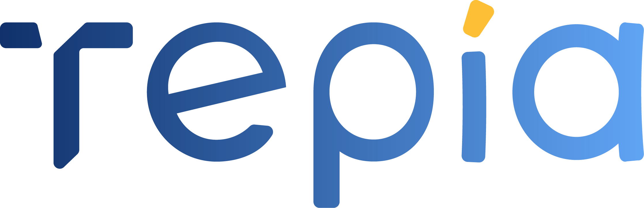 Tepia France